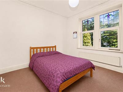 Picture 43